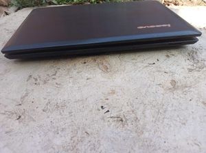 Lenovo