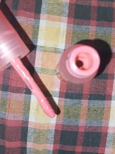 Mars Lip Tint