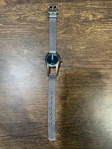 Pack Of Two Fastrack Wrist Watch For Women