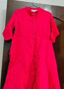 Westside Kurti