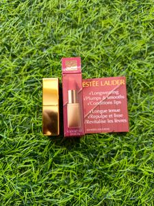 Estee Lauder Mini Lipstick 💄