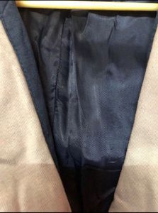 Stylish Ladies Blazer