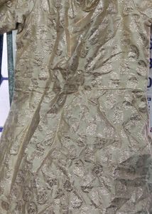 Lehenga Choli Kids Girls 8 10 Year Kapda Le Kar Banaya Hoaw Hai