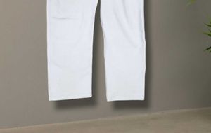 H@13 Size-32 (Sale) Latest Ladies high waist Jeans