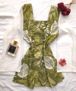 corset back pinteresty kurti 🌿