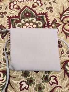 Slingbag For Women