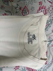 HRX &#34;Original&#34; Graphic Tee