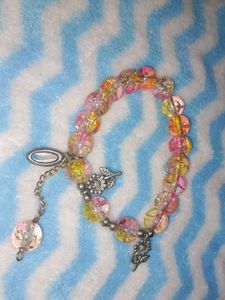 aesthetic bracelet
