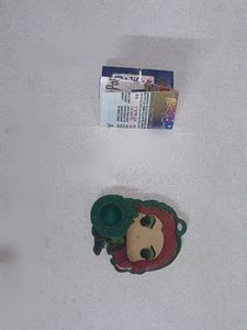 Funko Pop! DC Comics Pins