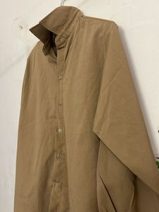Stylish Tan Shirt
