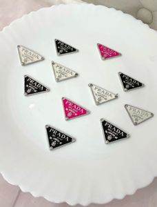 Prada pendant charm ONE Piece only