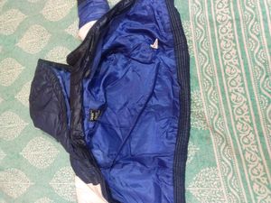 Kids Winter Jackets - Bundle