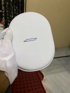 Bose Headphones Mastercopy