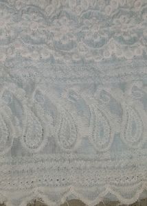 Sky Blue Top Of Women