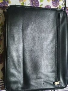 Laptop Briefcase