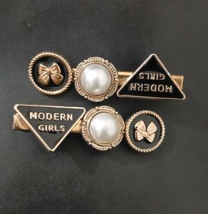 Combo of butterfly layered necklace and korean all