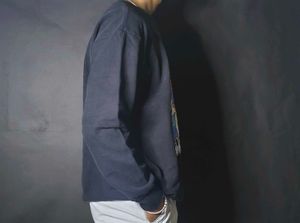 Vintage Disney Cartoon sweatshirt