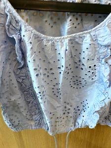 Top
