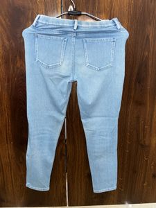 Summer Homewear Shorts