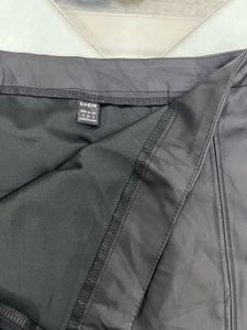 Women’s Partywear Skirt