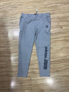 Adidas Dupe Tights(New)