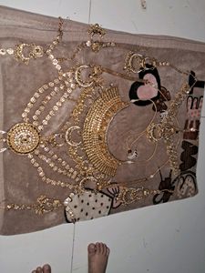 Bridal Jewellery  Set