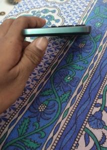 Itel Zeno 10