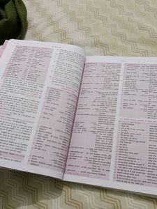 Lucent&#39;s Gk Book Hindi Version