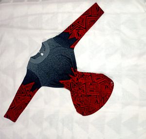 Brand New Top For Women