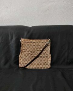 Gucci Sling Bag