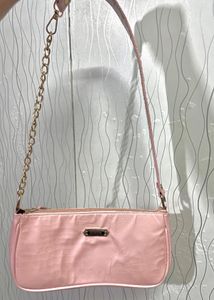 Dixon Women Bag Pink