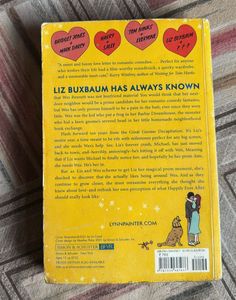 Better Than The Movies