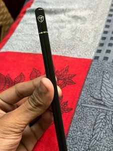 Tukzer completely metal build stylus pen
