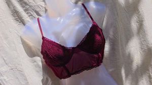 21.13.4 CUTE CORSET