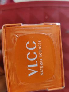 Vitamin C Face Wash