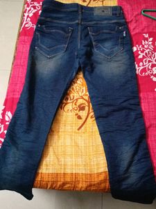 Men&#39;s Jeans