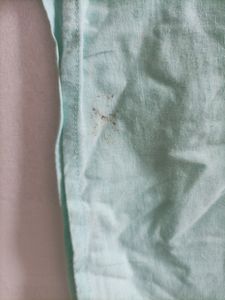 Reliance trends Srishti Brand Kurti..🌿