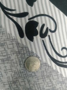 2 Euro Coin