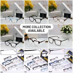 Designer Sunglasses Bundle