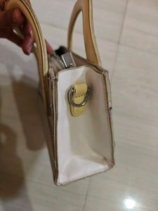 Sling Bag