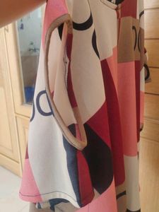 Top And Tunic