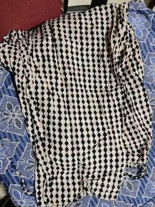 Kurti Pant Set