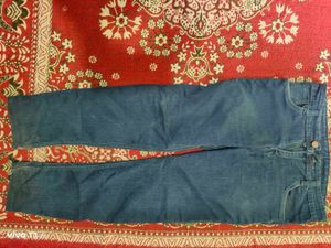 Combo Of 3 High Quality Jeans For Mens