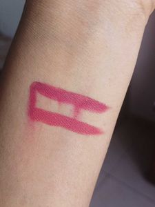 Red4 Lipsticks