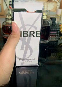 YSL Libre Perfume Decant Lowest Price