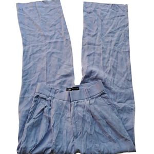 Zara Trouser