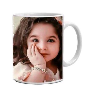 Customise Gifts For Your Loved Once.