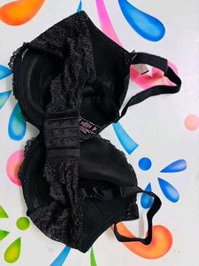 Set Of Inner Wears