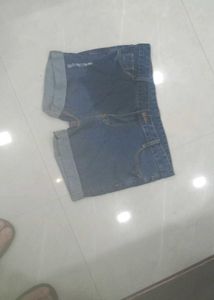 Easy Top