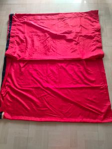 Price Drop 😍Vintage Look Saree ❤️